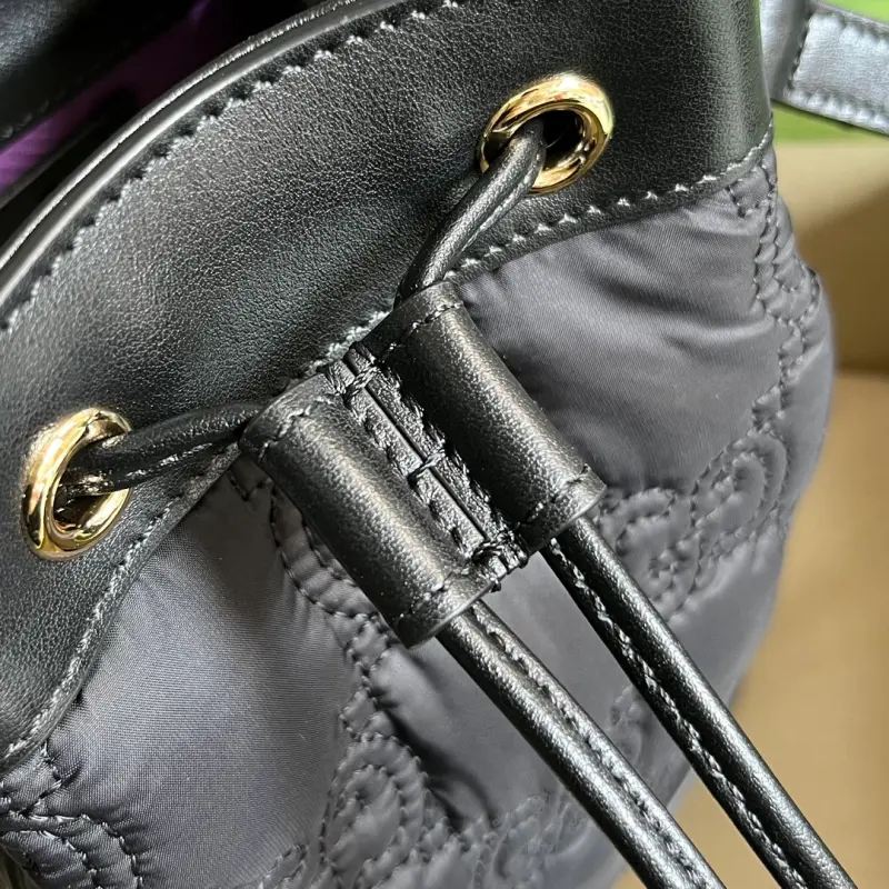 728231 High-Quality Bags - Image 5