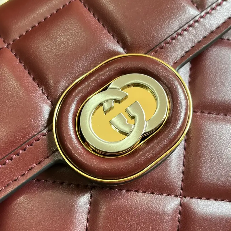 741457 High-Quality Bags - Image 5