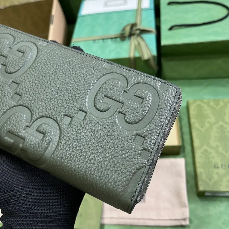 739484 High-Quality Bags - Image 5