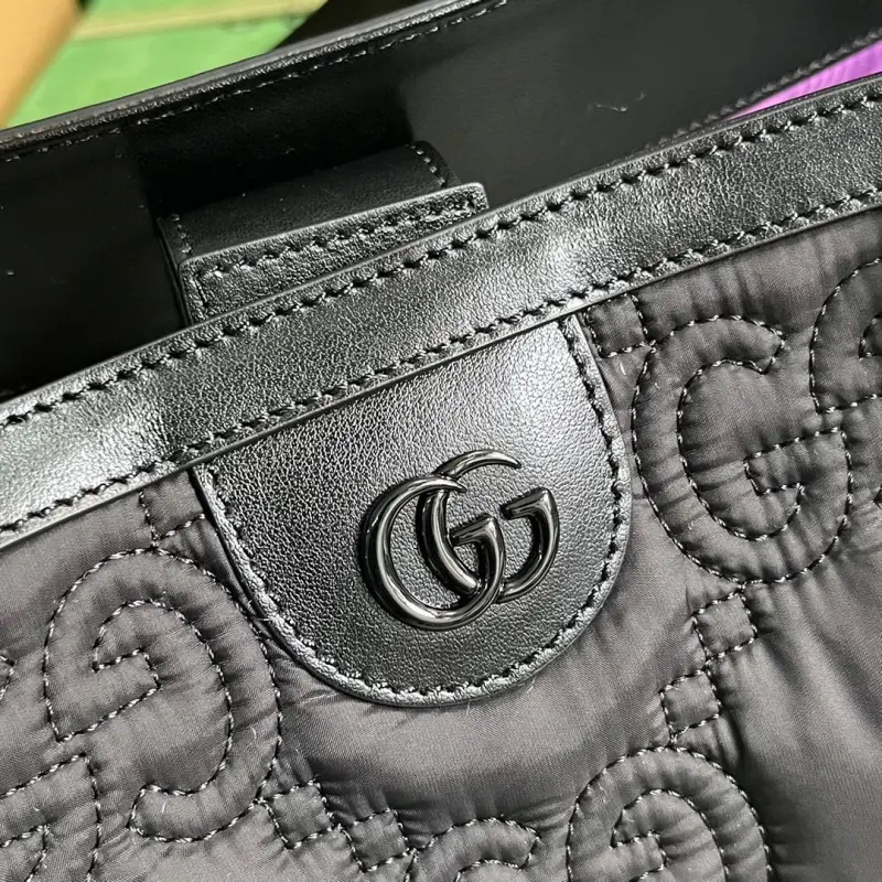 631685 High-Quality Bags - Image 5