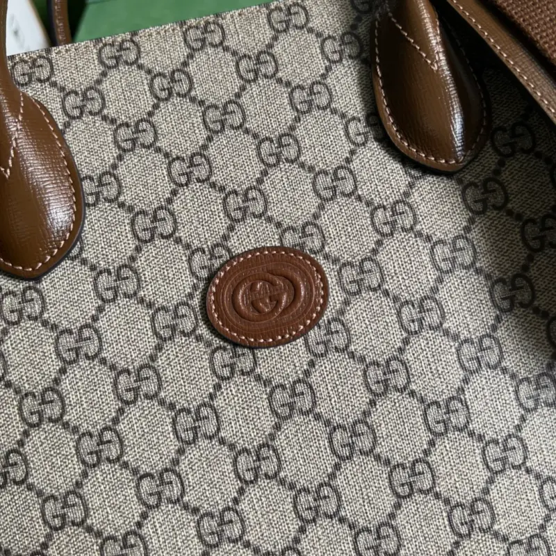 723308 High-Quality Bags - Image 5