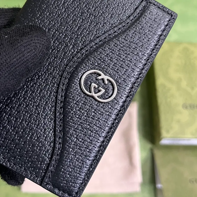 735000 High-Quality Bags - Image 5