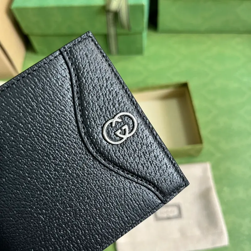 734997 High-Quality Bags - Image 5