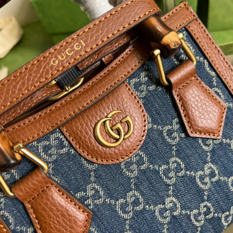 655661 High-Quality Bags - Image 5