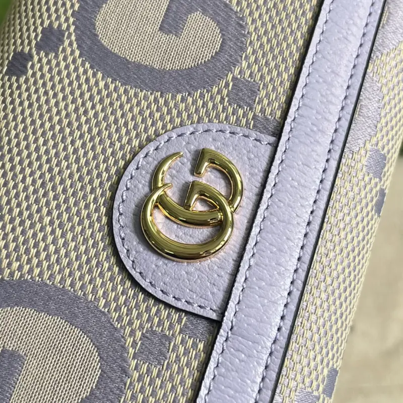 726497 High-Quality Bags - Image 5