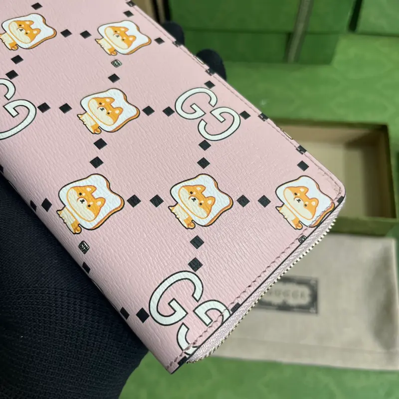 736772 High-Quality Bags - Image 5