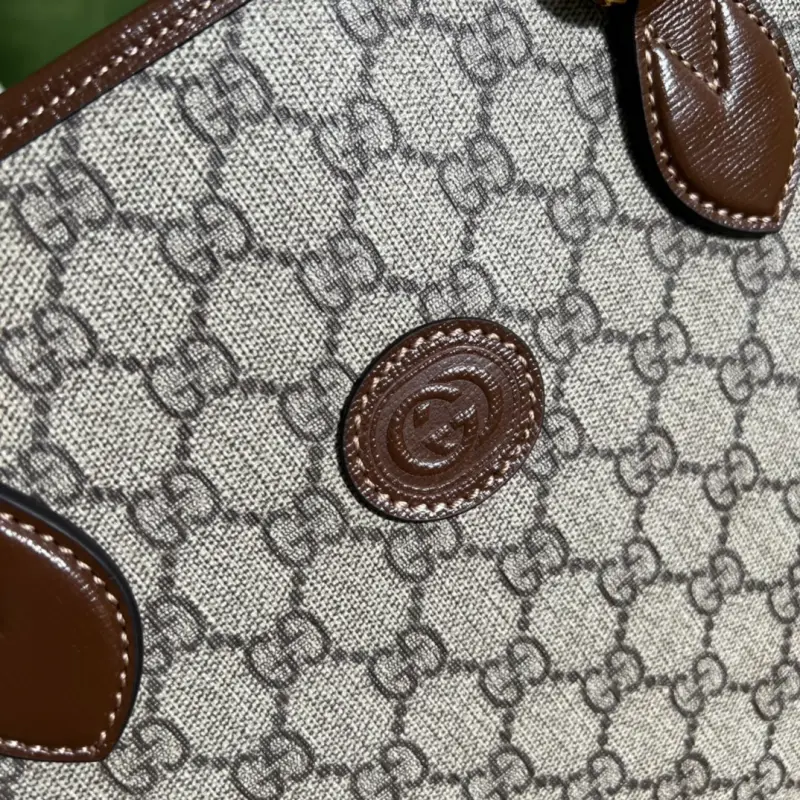 674143 High-Quality Bags - Image 5