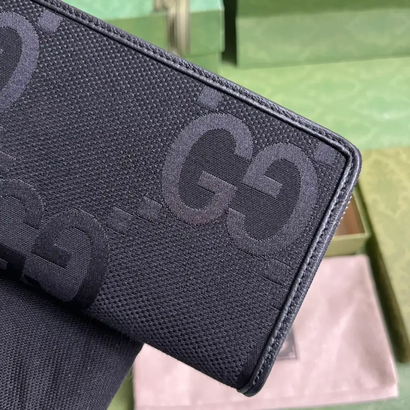 699316 CM 1 High-Quality Bags - Image 5