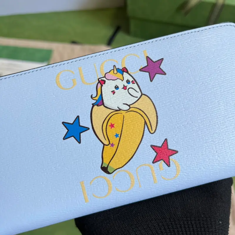 701060 CM 1 High-Quality Bags - Image 5