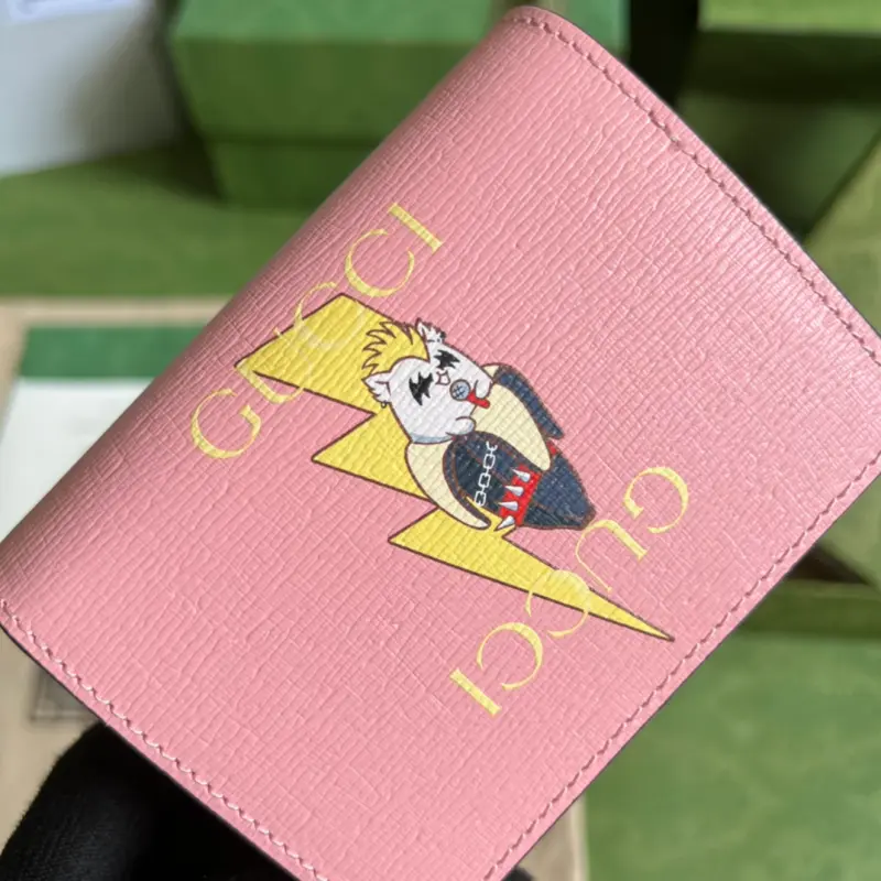 701009 CM 1 High-Quality Bags - Image 5