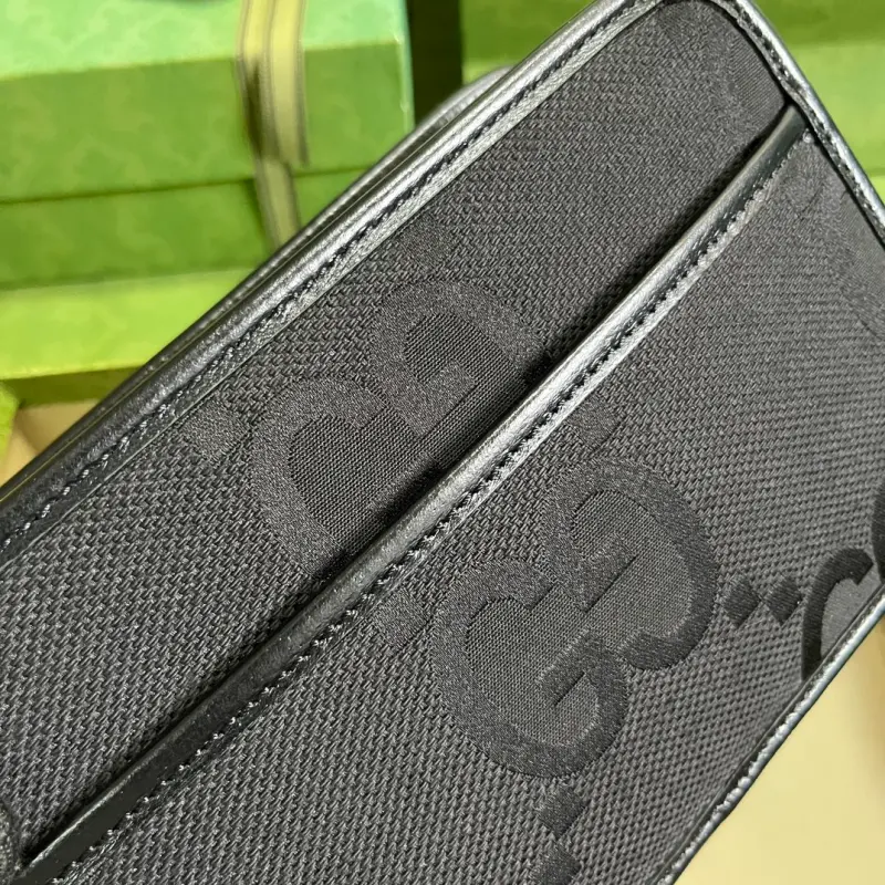 696075 High-Quality Bags - Image 5