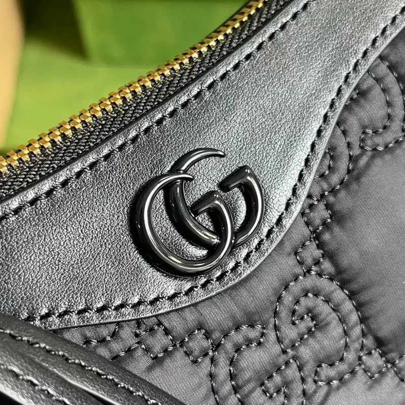 735049 High-Quality Bags - Image 5