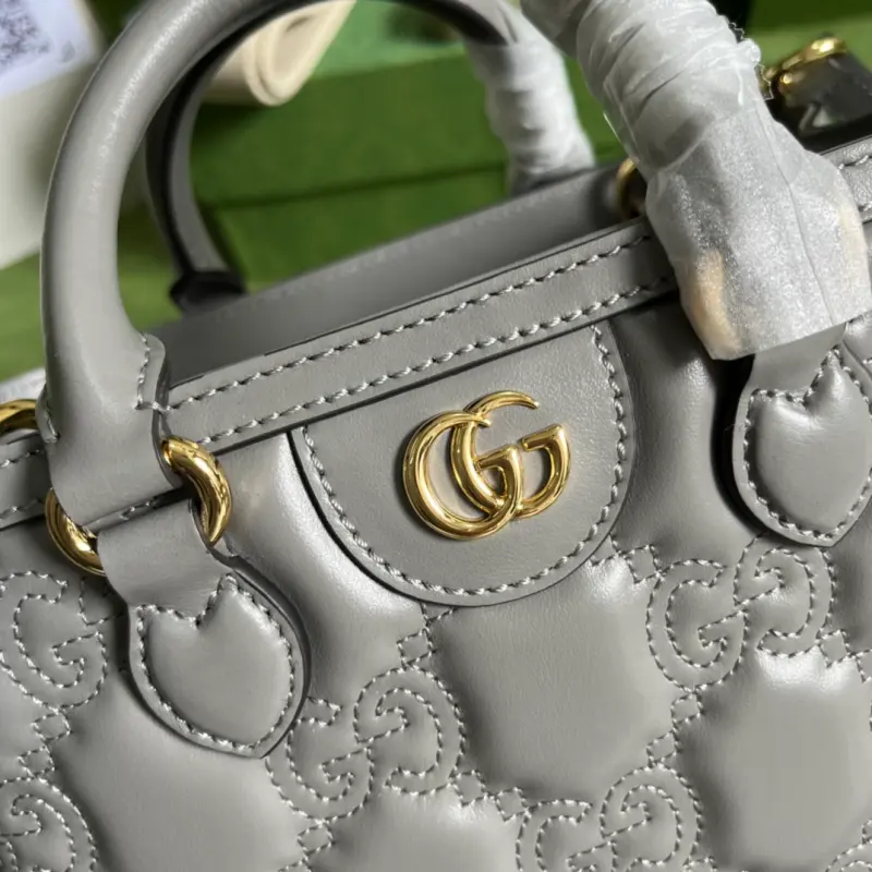 728309 CM 2 High-Quality Bags - Image 5