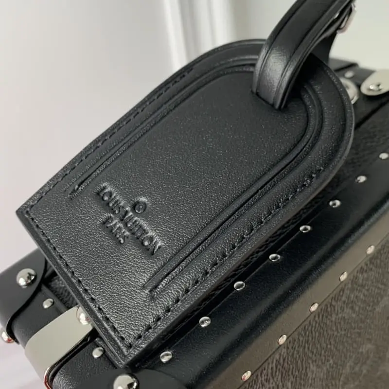 M20251 24x16.5x8cm High Quality Bags - Image 5