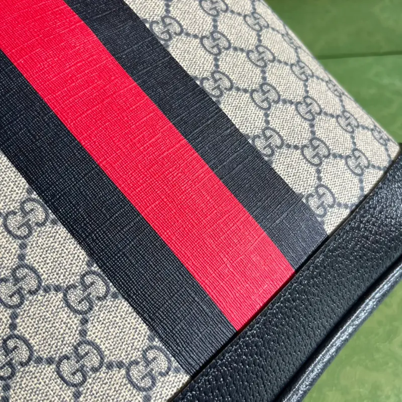 726762 High-Quality Bags - Image 5