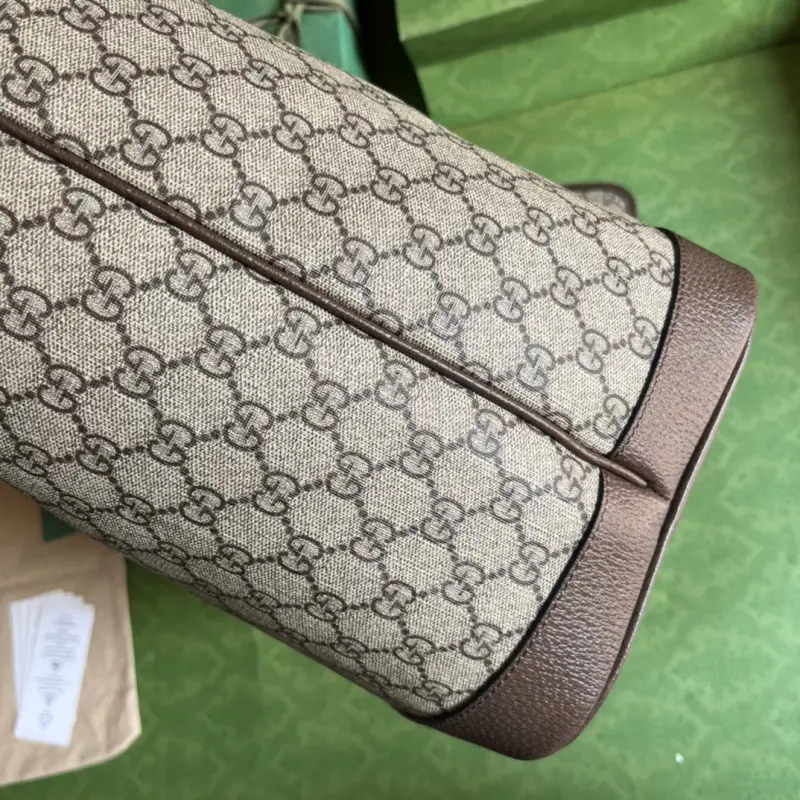 726755 CM 2 High-Quality Bags - Image 5