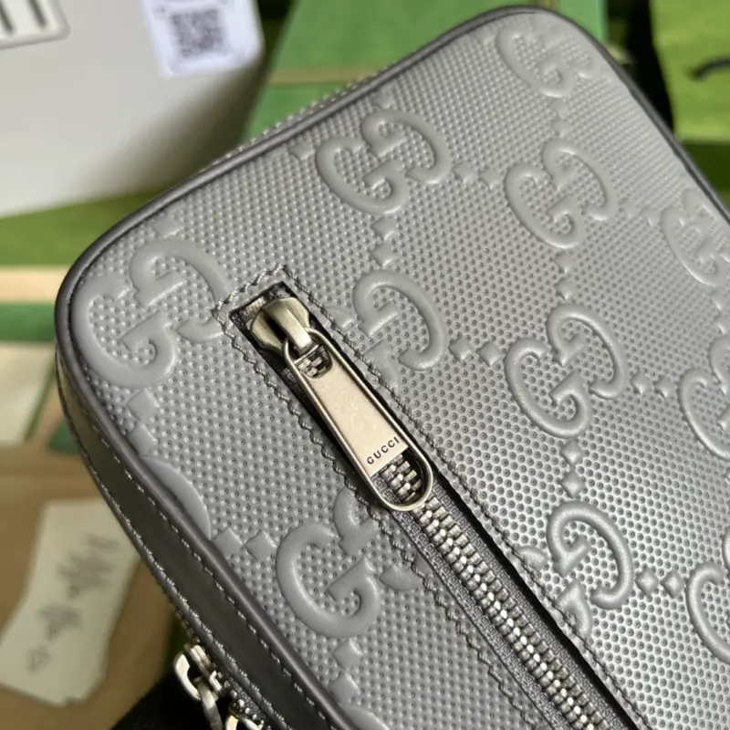 700431 High-Quality Bags - Image 5