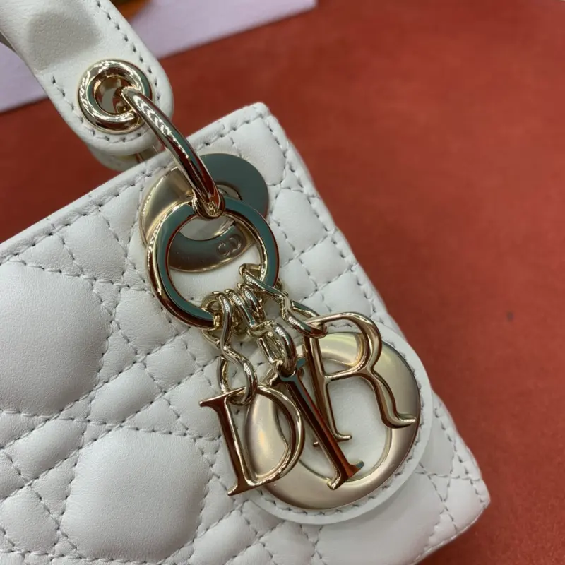 ML272 High Quality Bags - Image 10