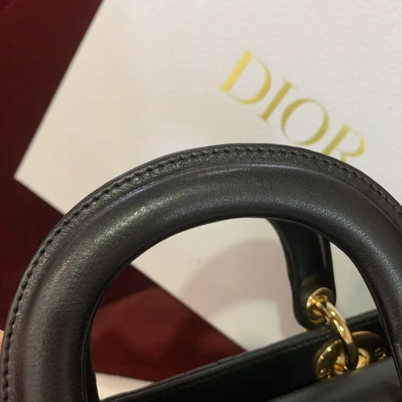 ML269 1 High Quality Bags - Image 11