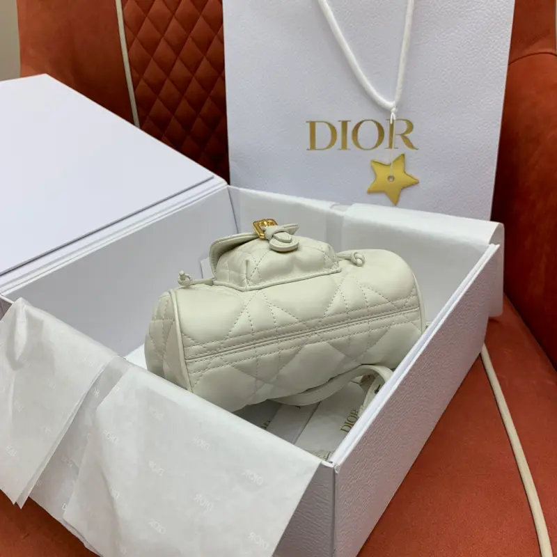 ML268 High Quality Bags - Image 5