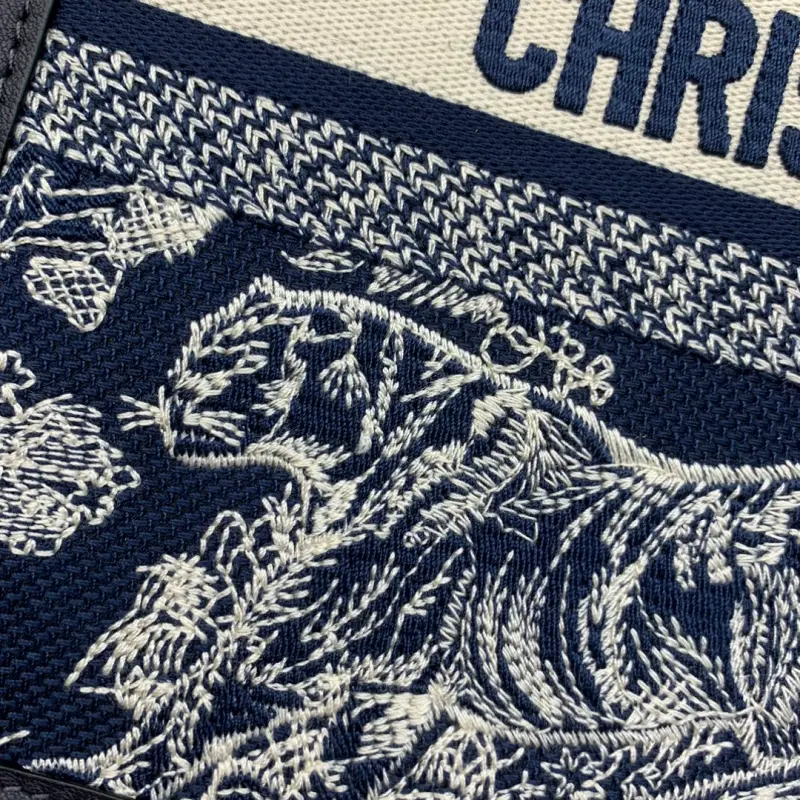 ML267 High Quality Bags - Image 5