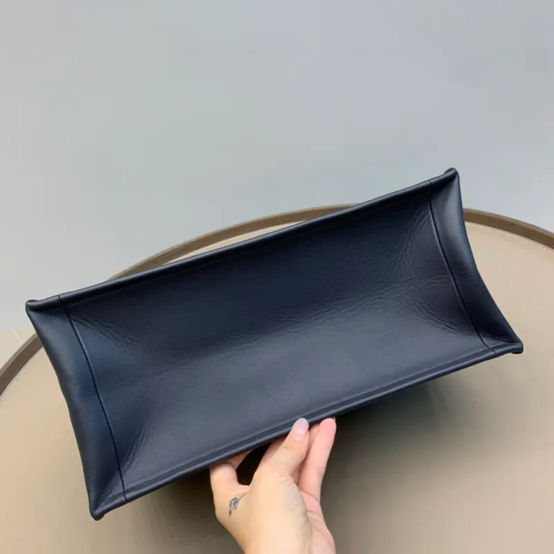 ML266 High Quality Bags - Image 5