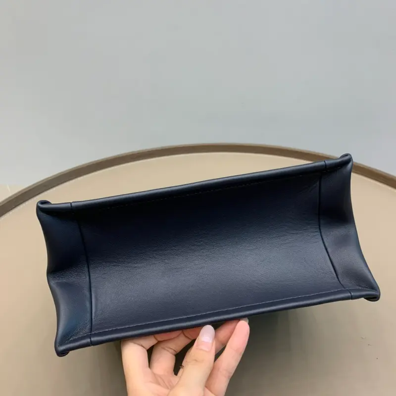 ML265 High Quality Bags - Image 5