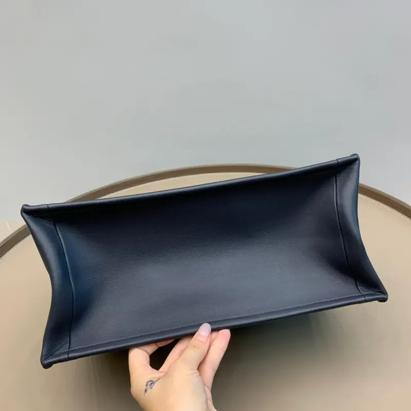 ML264 High Quality Bags - Image 5