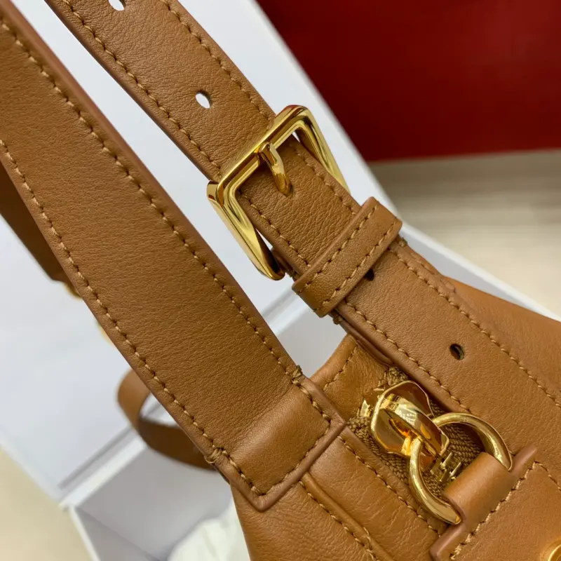 ML262 2 High Quality Bags - Image 13