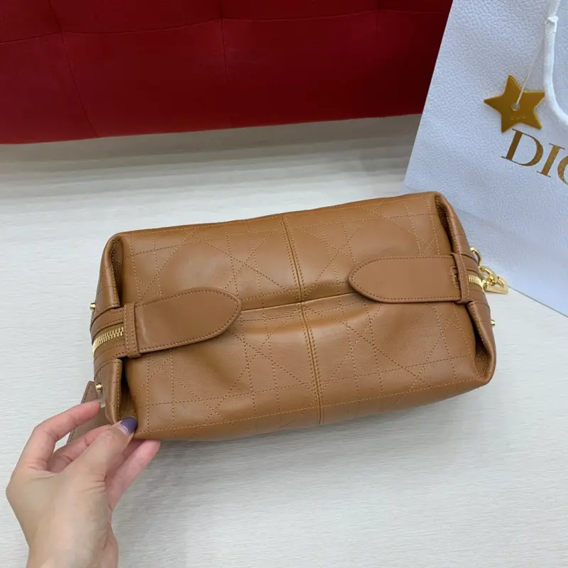 ML261 2 High Quality Bags - Image 5