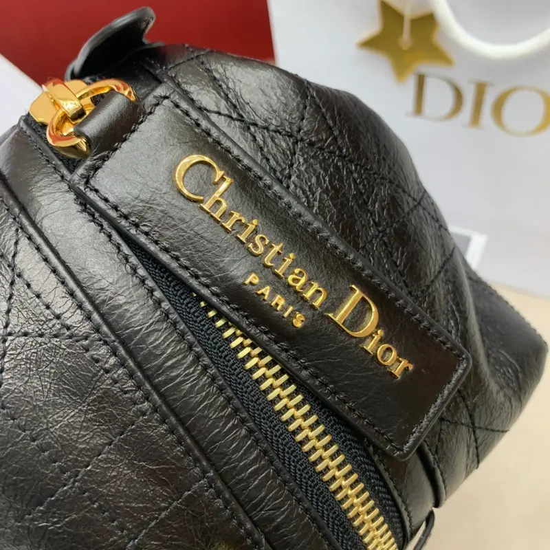 ML261 1 High Quality Bags - Image 5