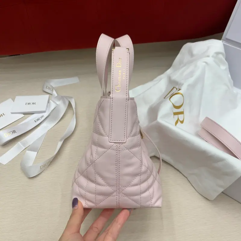 ML248 3 High Quality Bags - Image 5