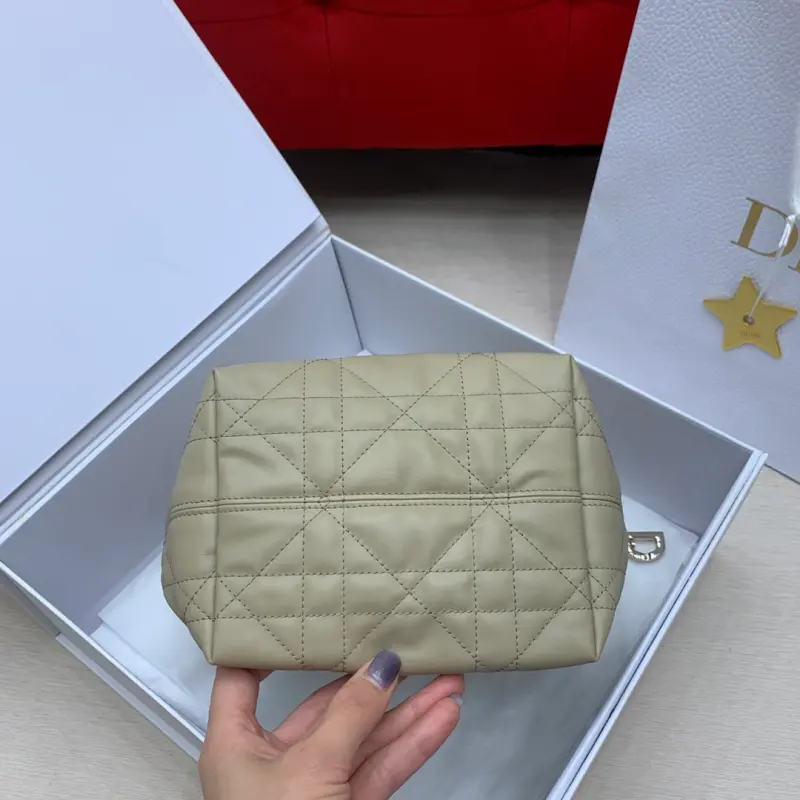 ML248 2 High Quality Bags - Image 5