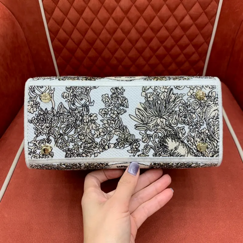 ML251 High Quality Bags - Image 5