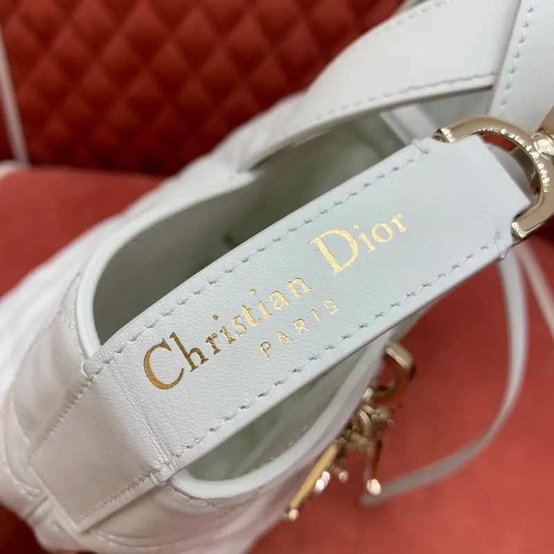 ML248 1 High Quality Bags - Image 11