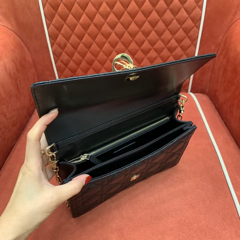 ML244 High Quality Bags - Image 8