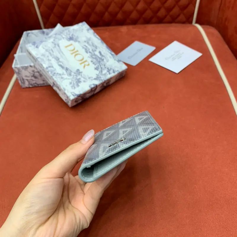 ML241 High Quality Bags - Image 4