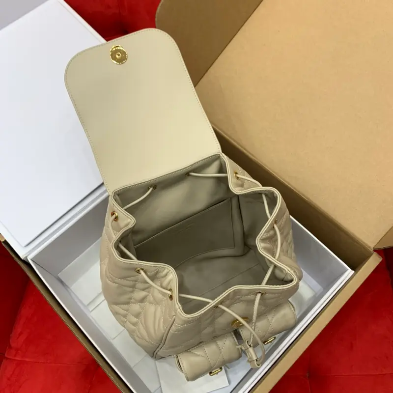 ML239 High Quality Bags - Image 10