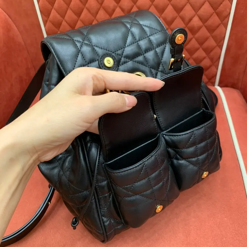 Caro 2025 ML238 High Quality Bags - Image 8