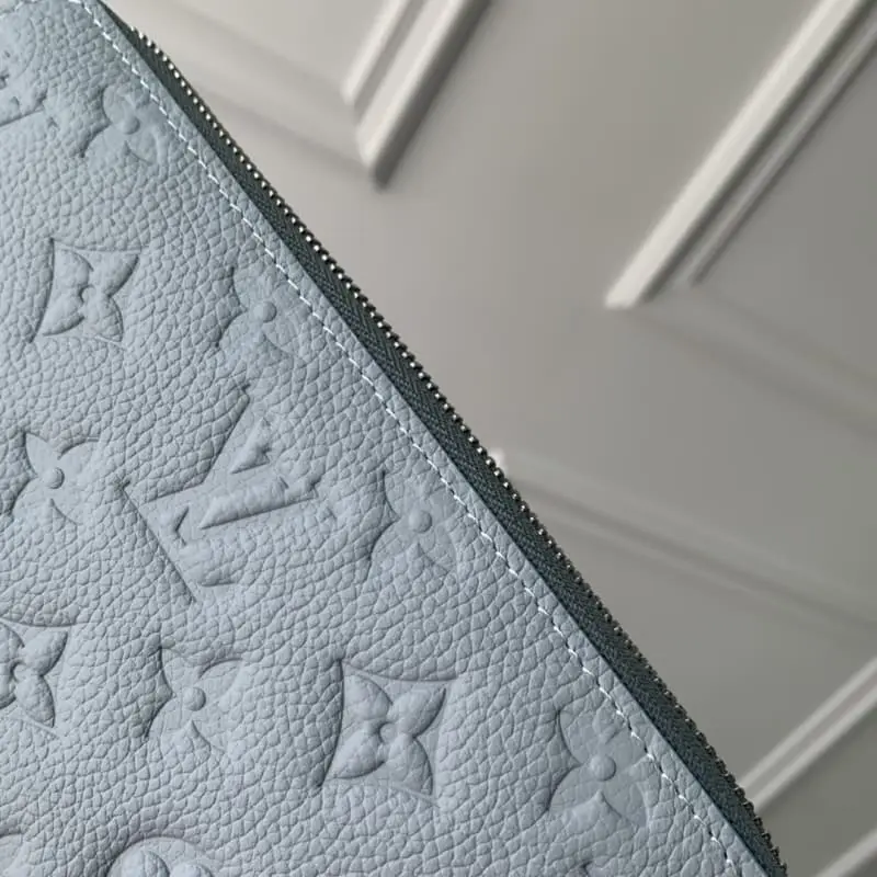 M11969 19.5x10.5x2.5cm High Quality Bags - Image 5