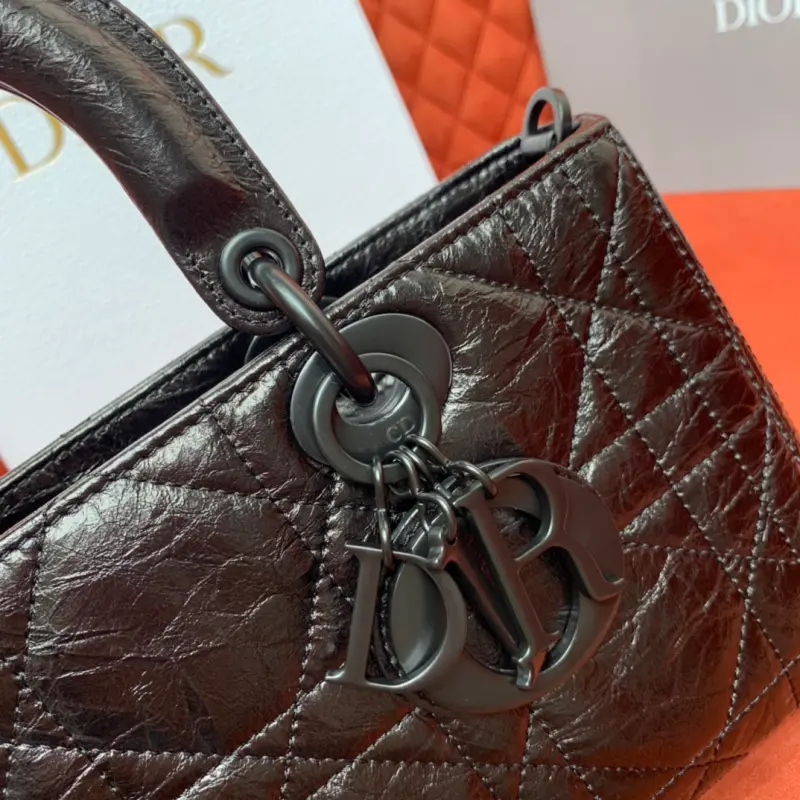 ML229 High Quality Bags - Image 12