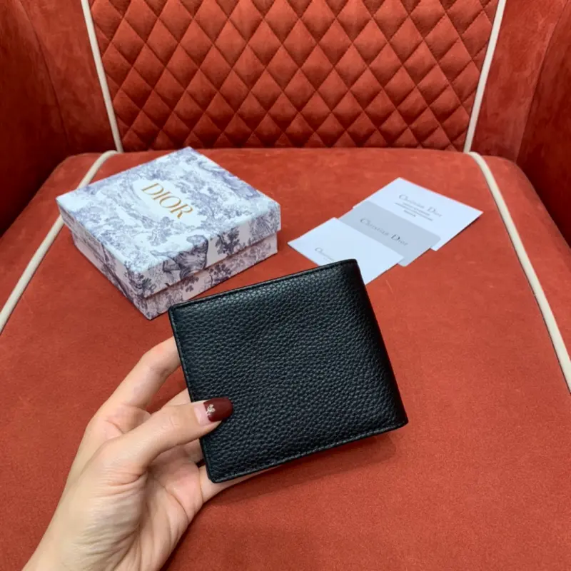 ML220 High Quality Bags - Image 3