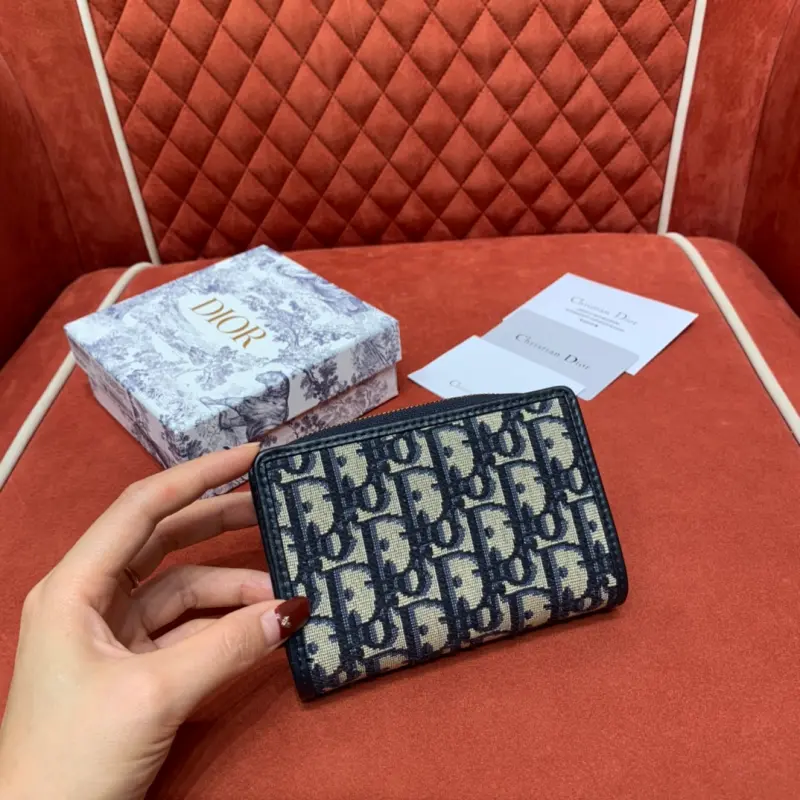 ML217 High Quality Bags - Image 5