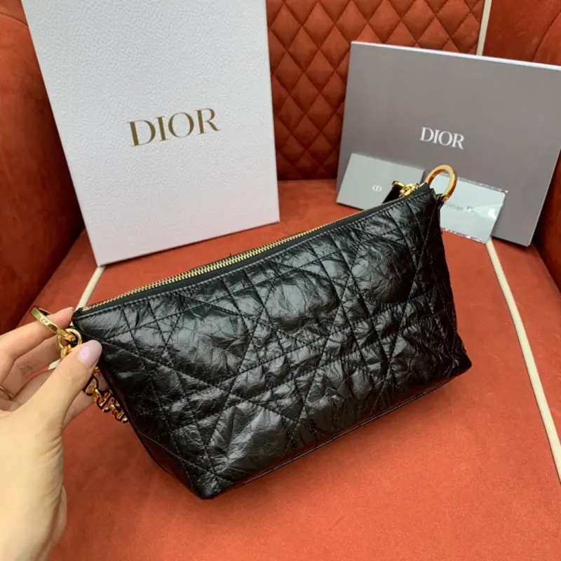 ML206 High Quality Bags - Image 5