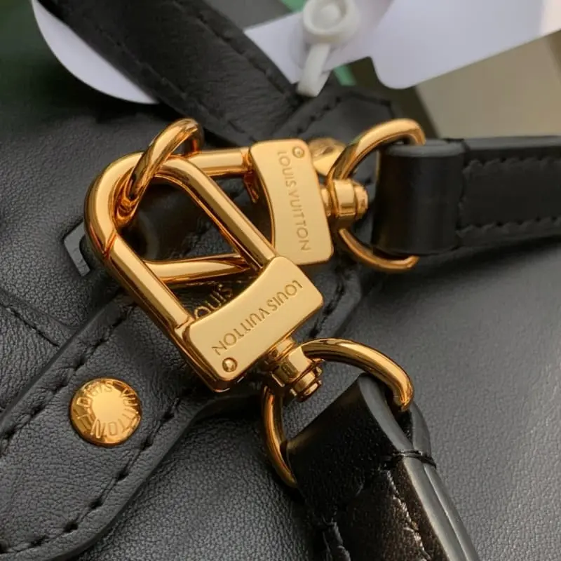 M13387 20x7.5x15cm High Quality Bags - Image 5