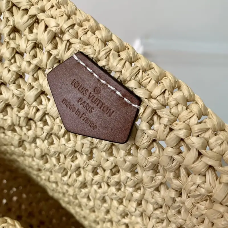 M24723 37.5x30x17cm High Quality Bags - Image 5