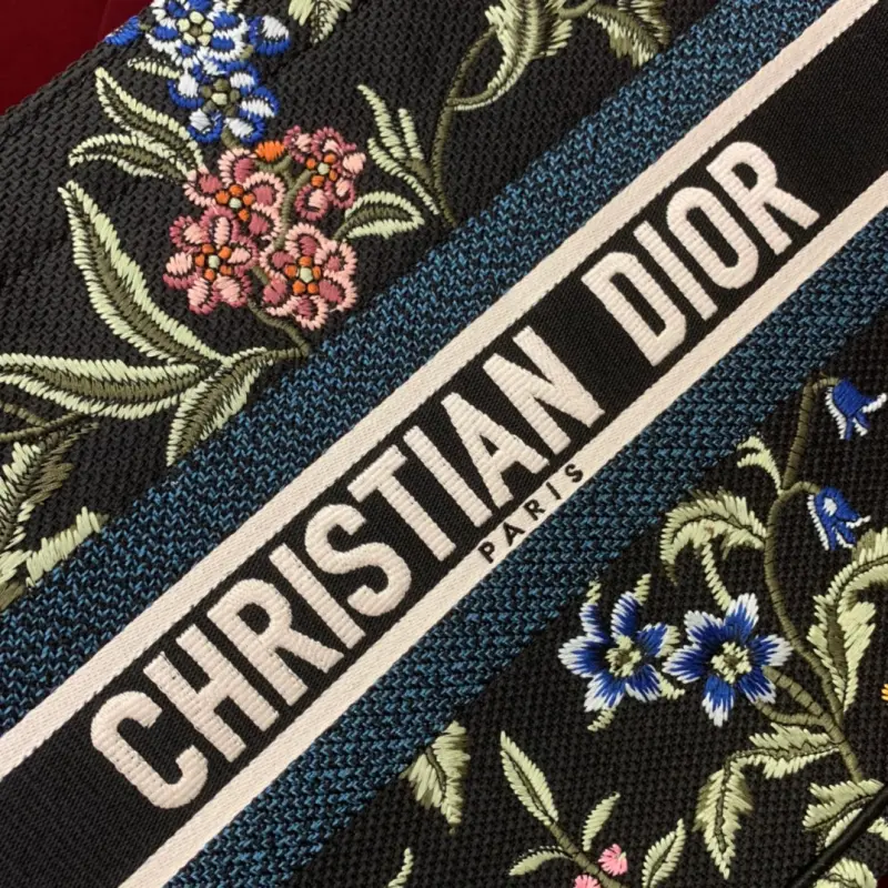 ML165 41cm High Quality Bags - Image 4