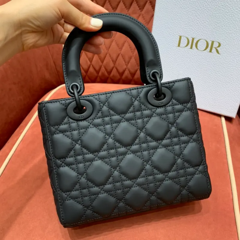 ML172 1 High Quality Bags - Image 5