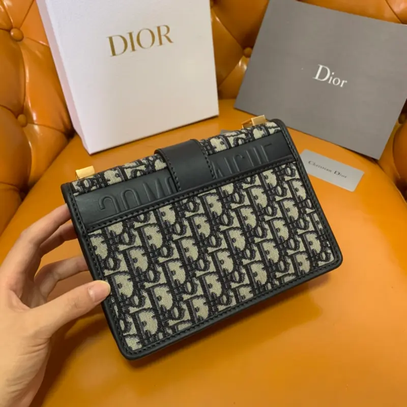 ML173 High Quality Bags - Image 5