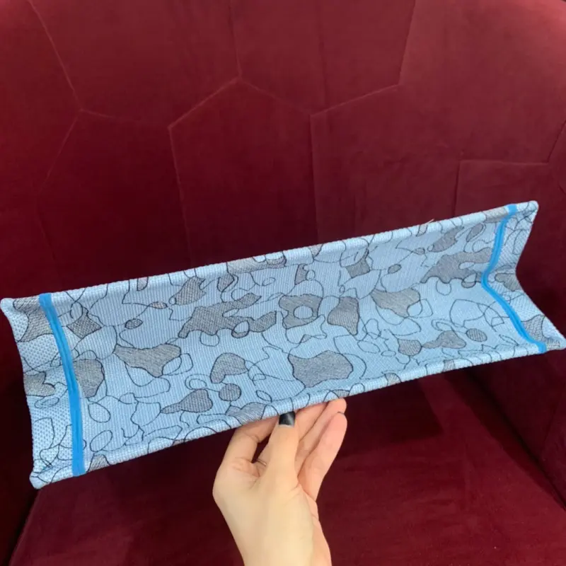 ML159 41cm High Quality Bags - Image 5